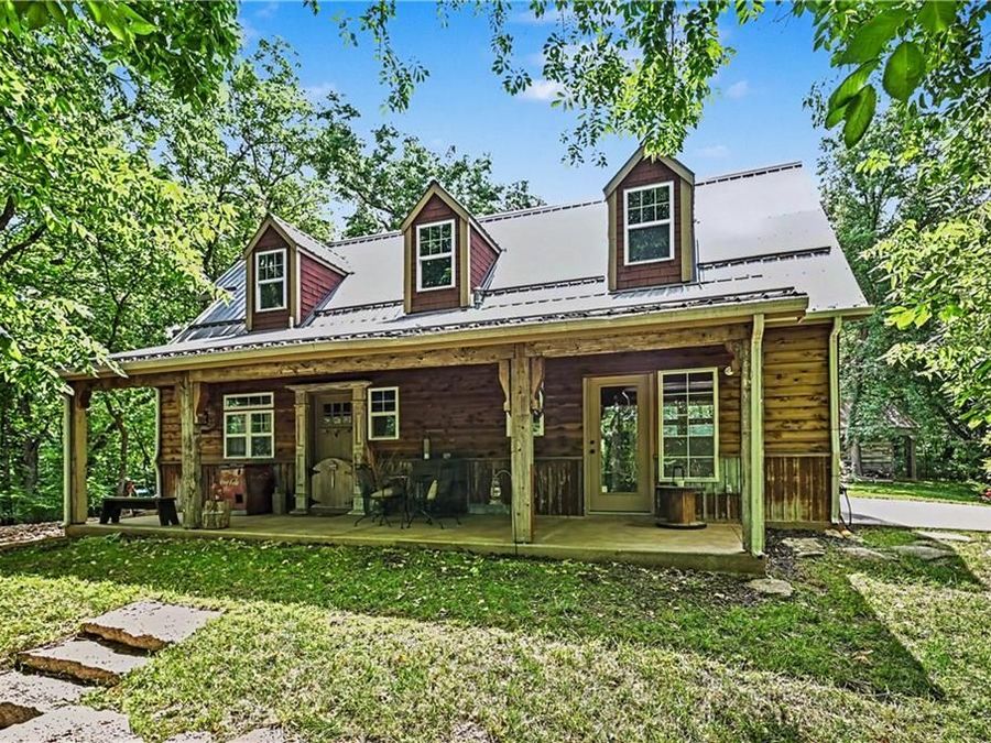 Property Image 35
