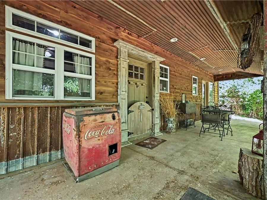 Property Image 36