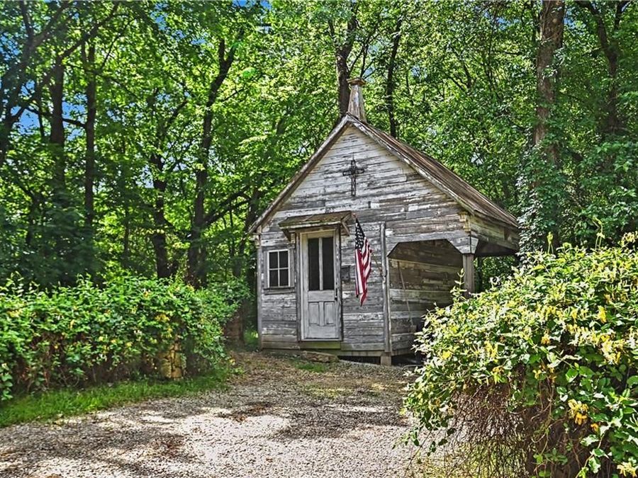 Property Image 37