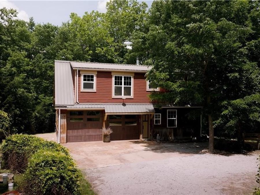 Property Image 38