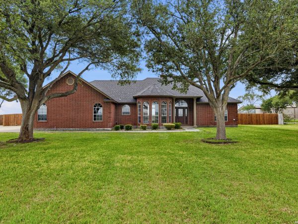 1031 Fm 20, Seguin, TX 78155