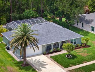 6096 Pheasant Ridge Drive Port Orange, FL 32128