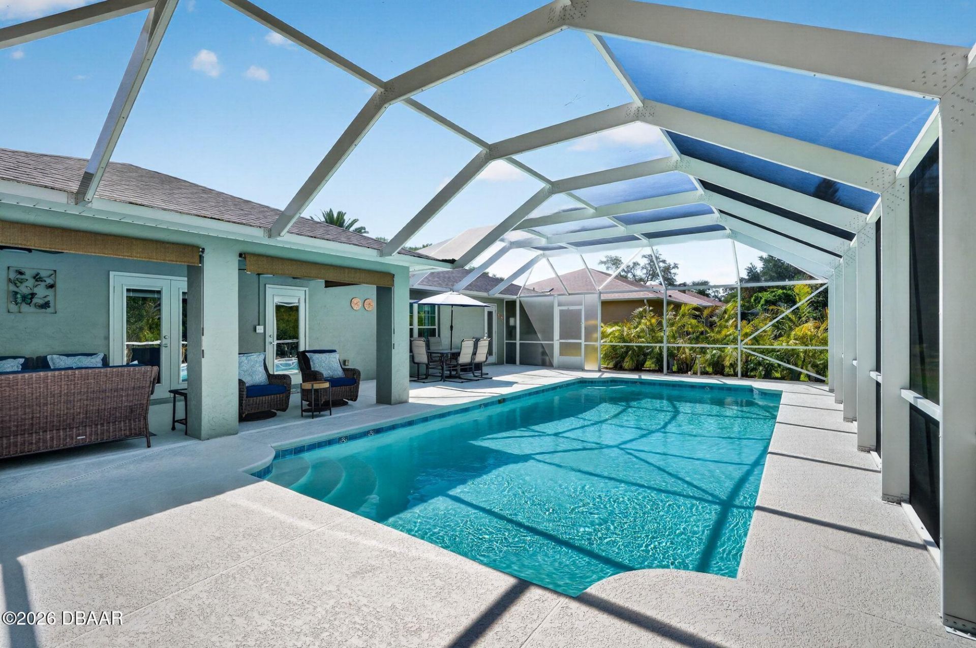 6096 Pheasant Ridge Drive, Port Orange, FL 32128 Photo