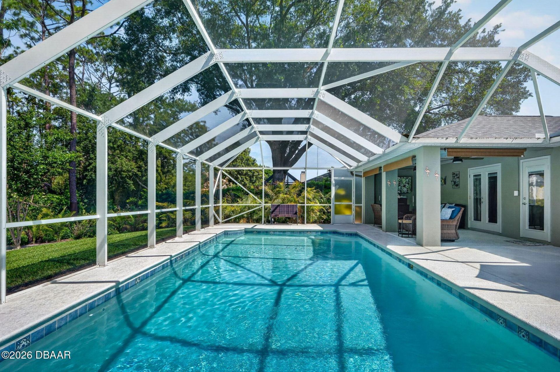 6096 Pheasant Ridge Drive, Port Orange, FL 32128 Photo