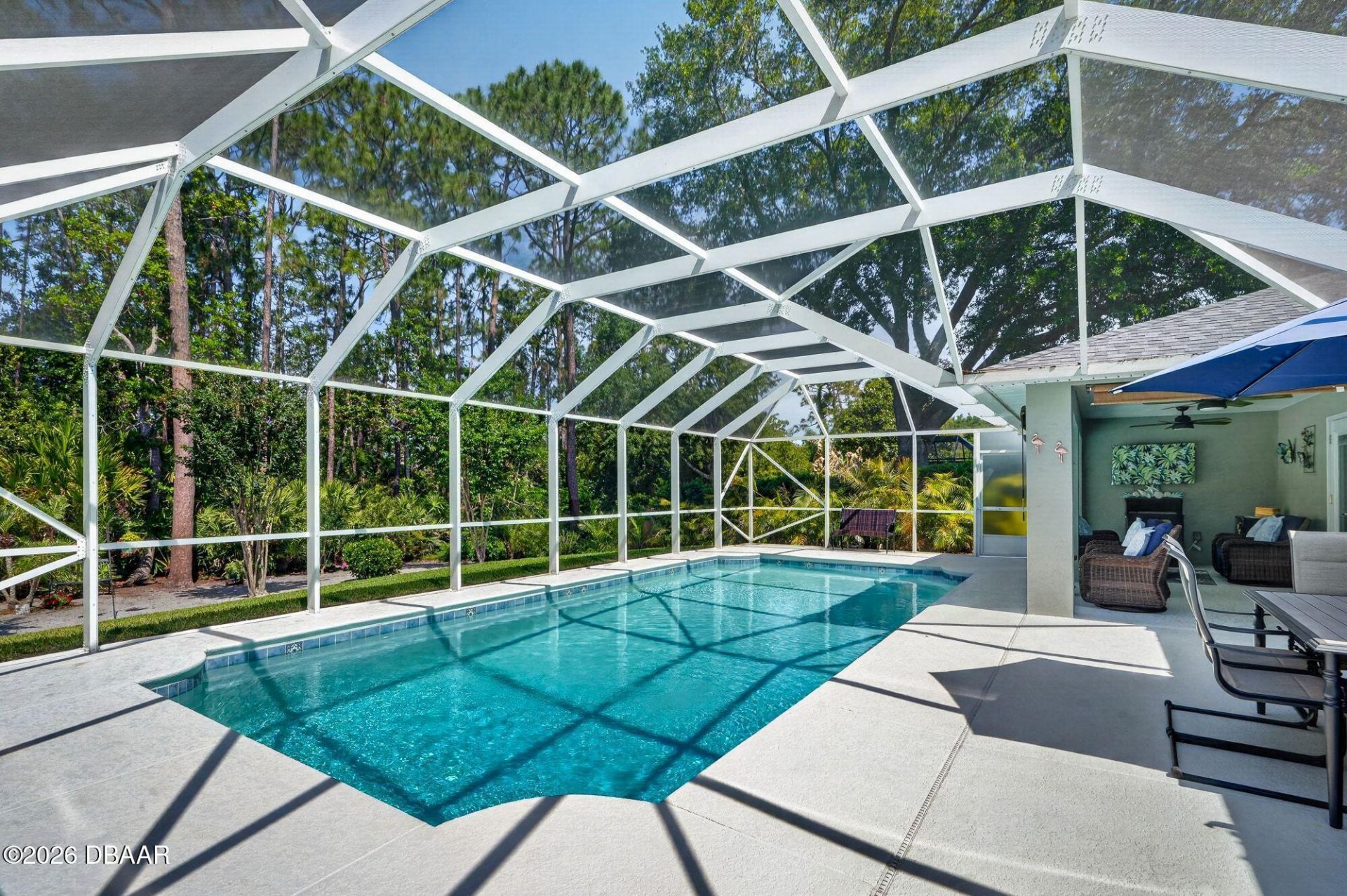6096 Pheasant Ridge Drive, Port Orange, FL 32128 Photo