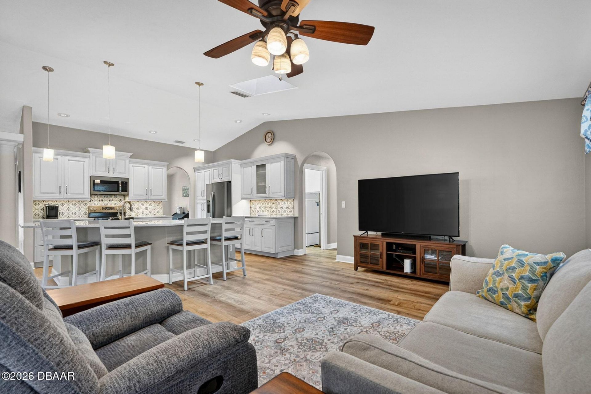 6096 Pheasant Ridge Drive, Port Orange, FL 32128 Photo