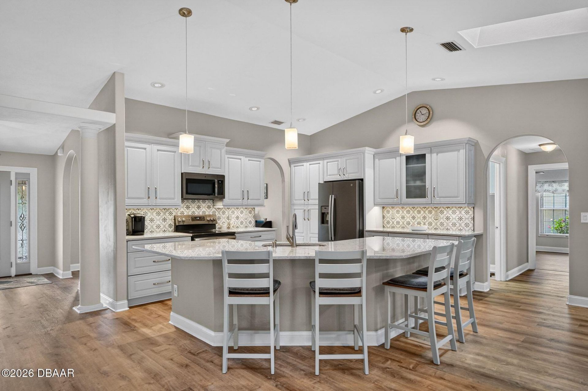 6096 Pheasant Ridge Drive, Port Orange, FL 32128 Photo