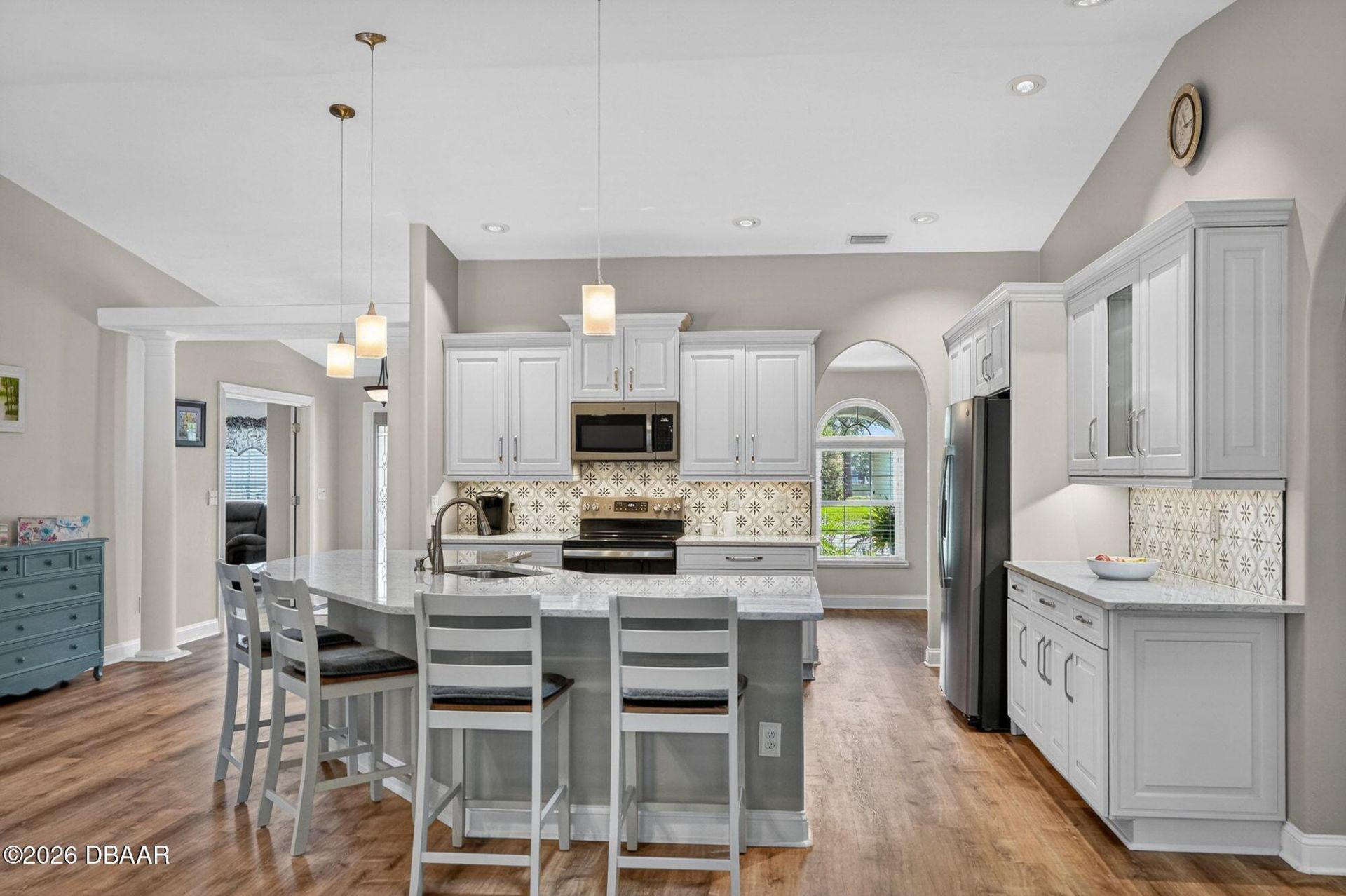 6096 Pheasant Ridge Drive, Port Orange, FL 32128 Photo