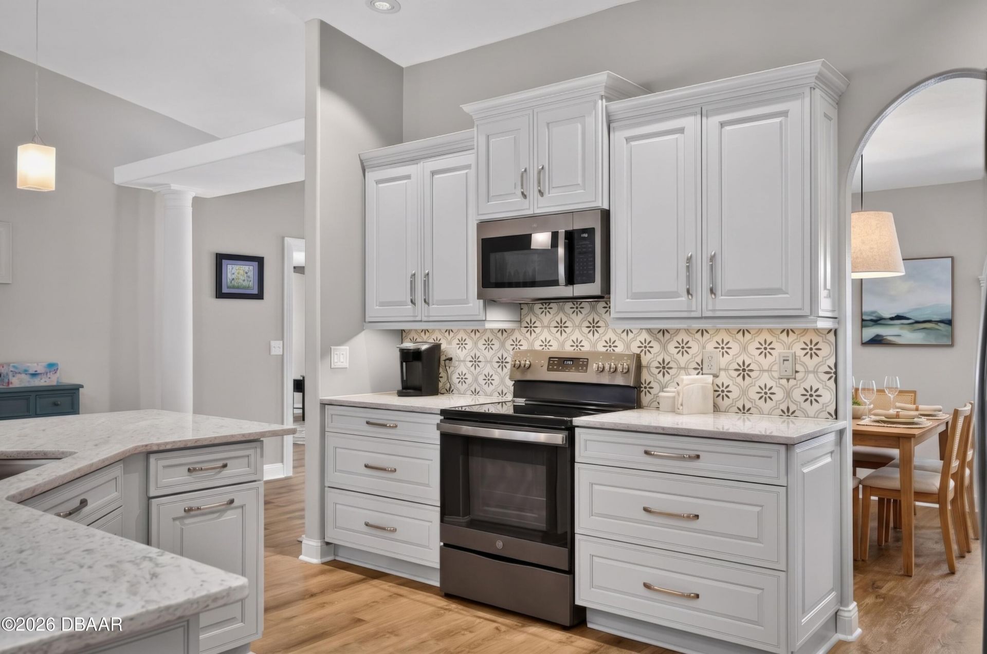 6096 Pheasant Ridge Drive, Port Orange, FL 32128 Photo