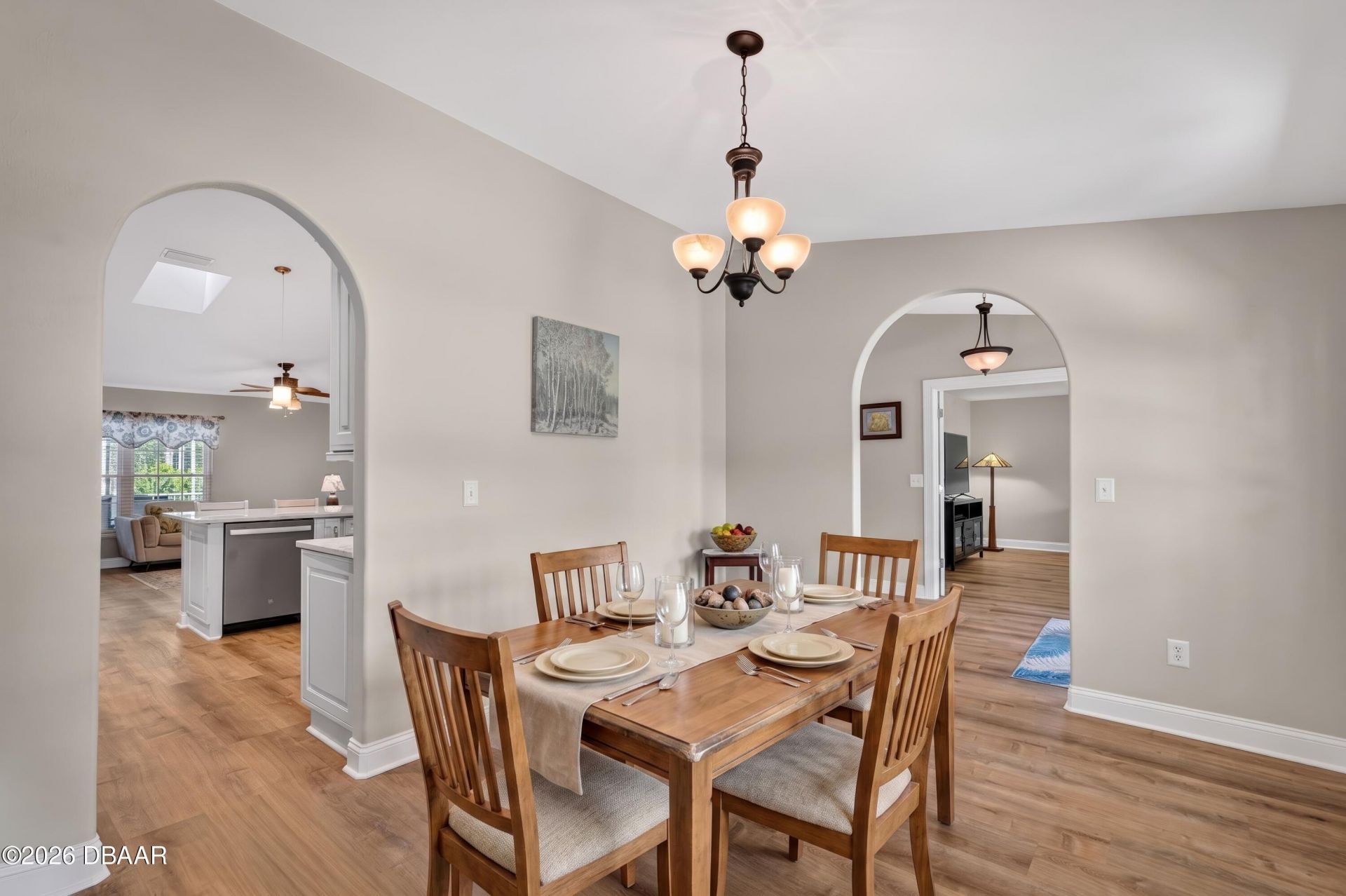 6096 Pheasant Ridge Drive, Port Orange, FL 32128 Photo