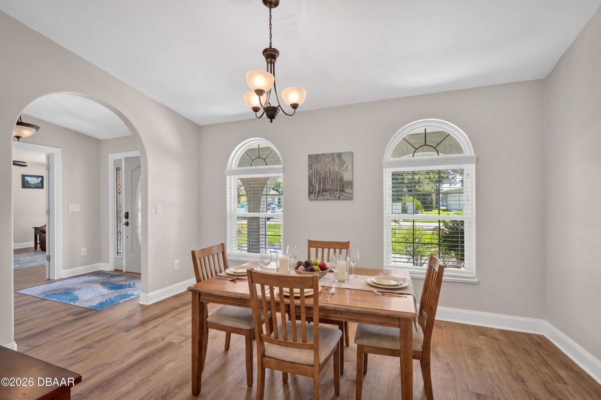 6096 Pheasant Ridge Drive, Port Orange, FL 32128 Photo