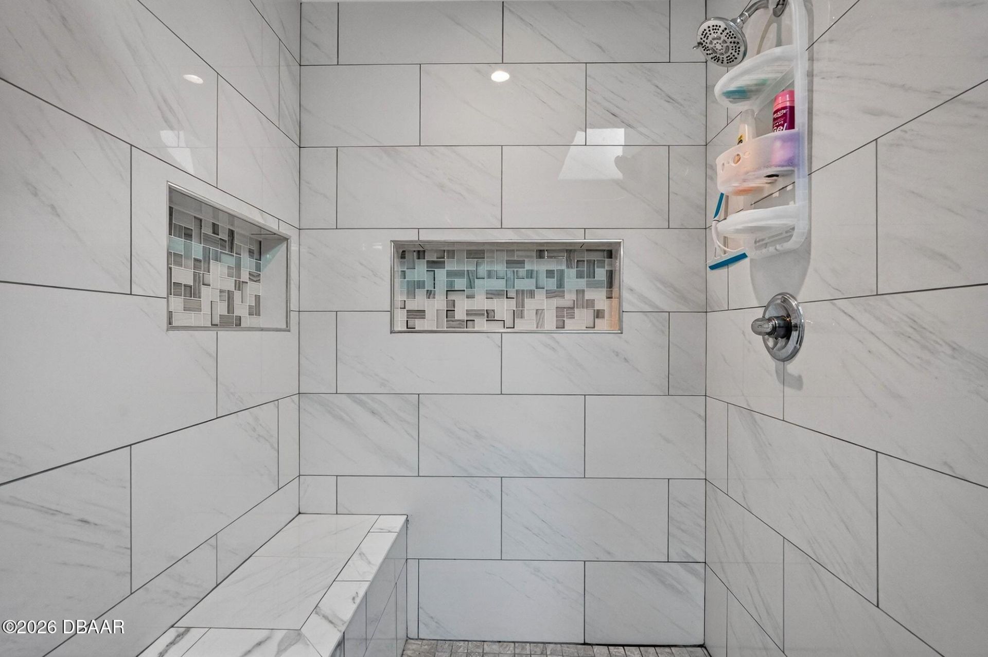 6096 Pheasant Ridge Drive, Port Orange, FL 32128 Photo