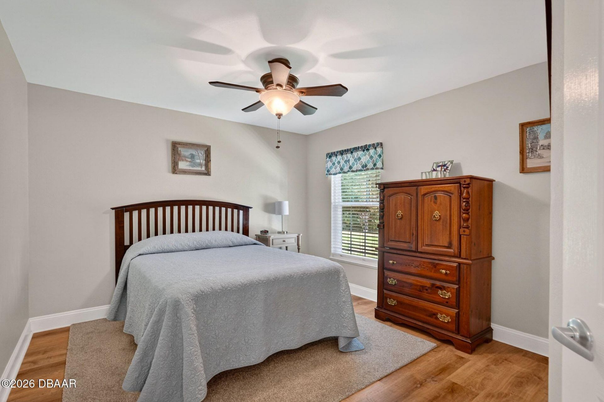 6096 Pheasant Ridge Drive, Port Orange, FL 32128 Photo