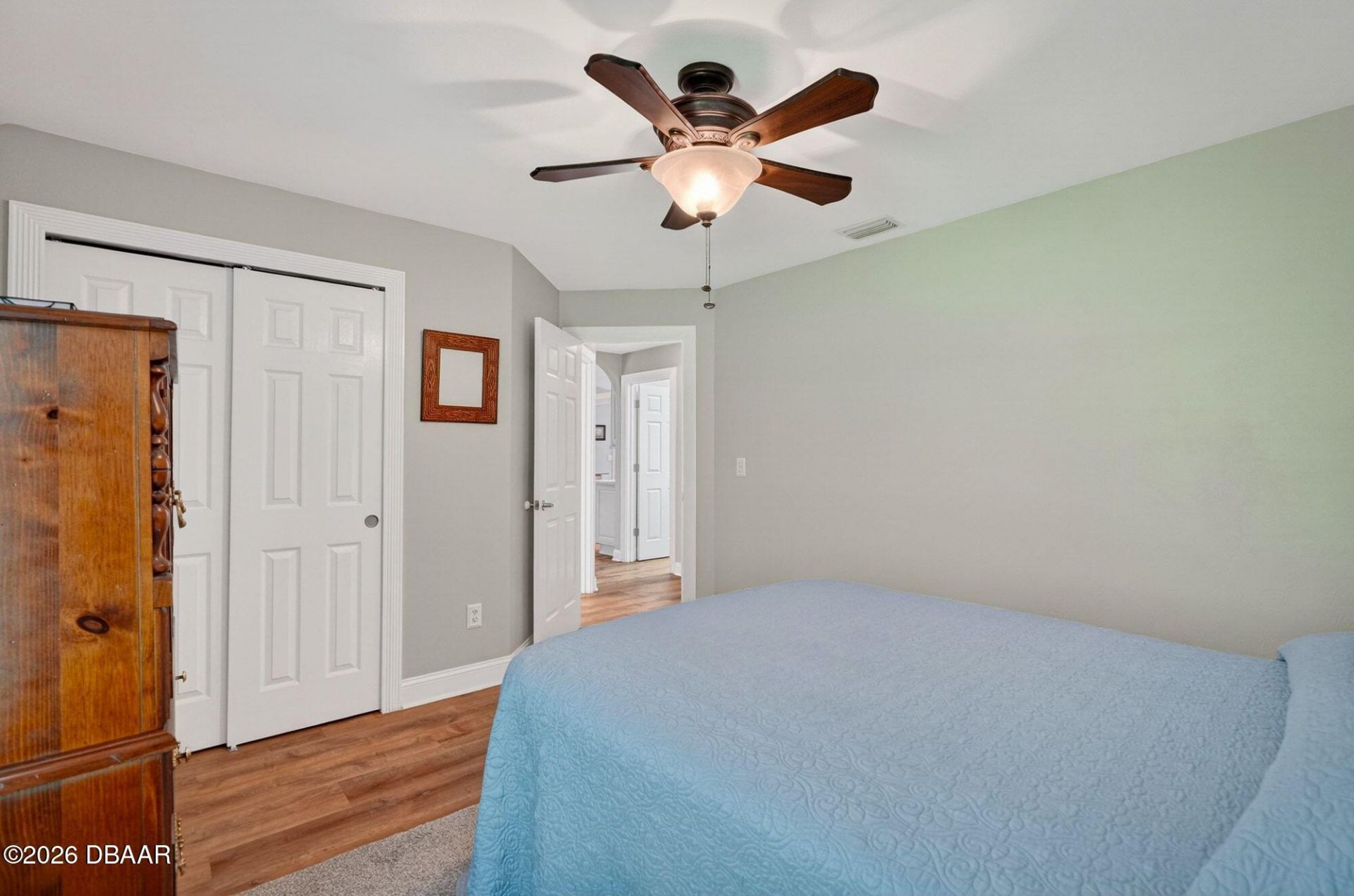 6096 Pheasant Ridge Drive, Port Orange, FL 32128 Photo