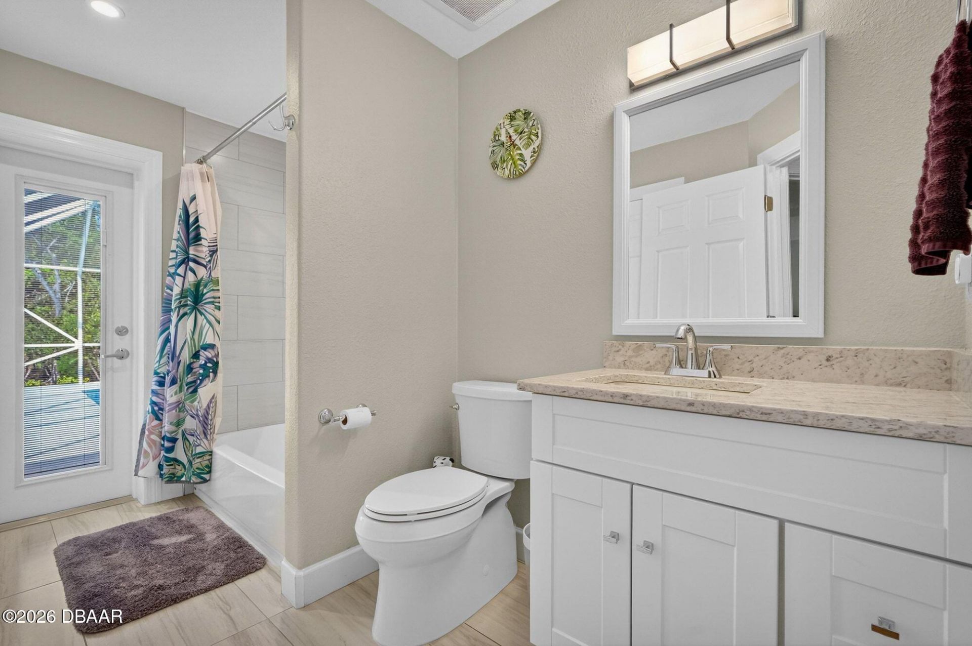 6096 Pheasant Ridge Drive, Port Orange, FL 32128 Photo