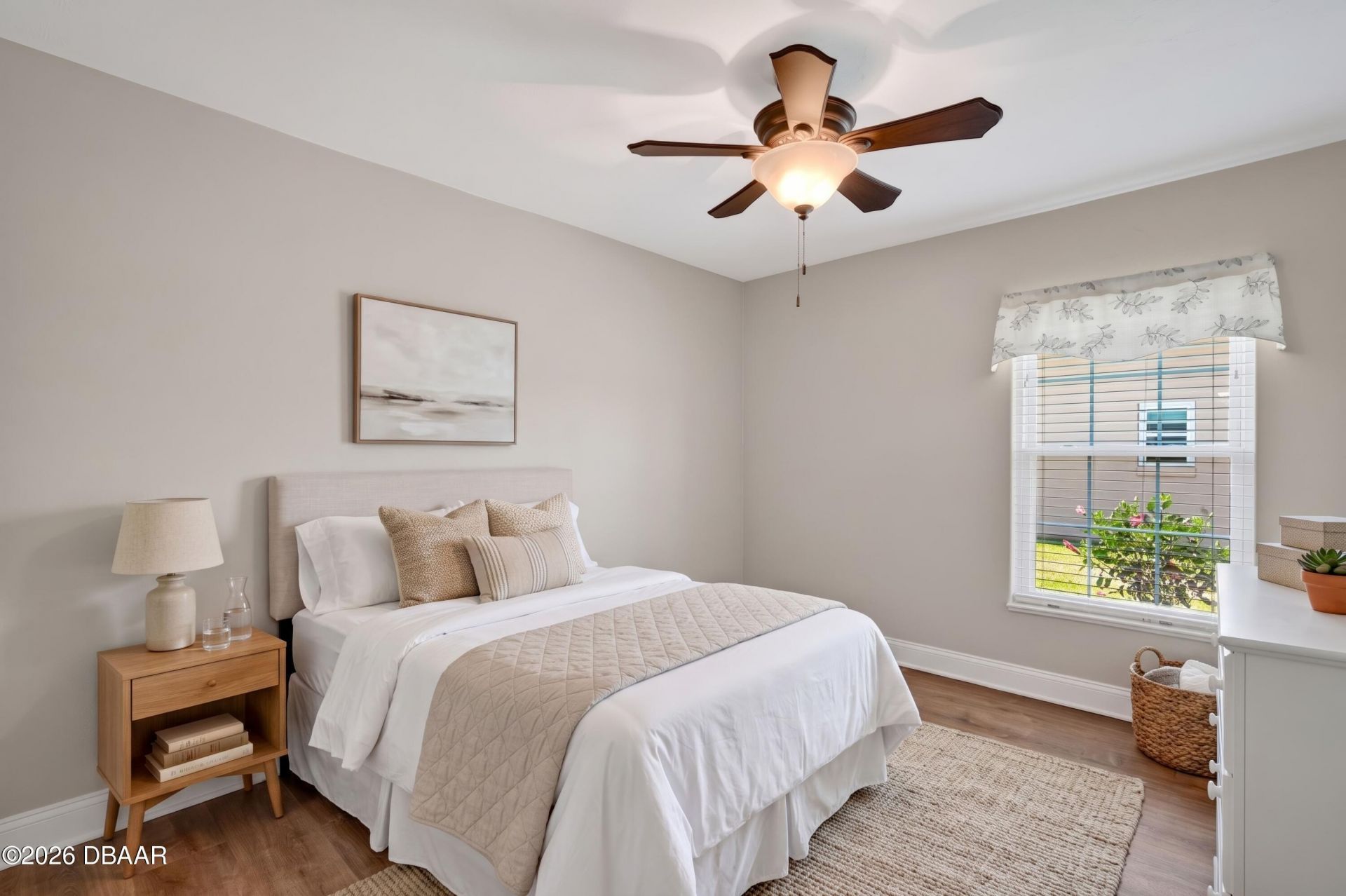 6096 Pheasant Ridge Drive, Port Orange, FL 32128 Photo