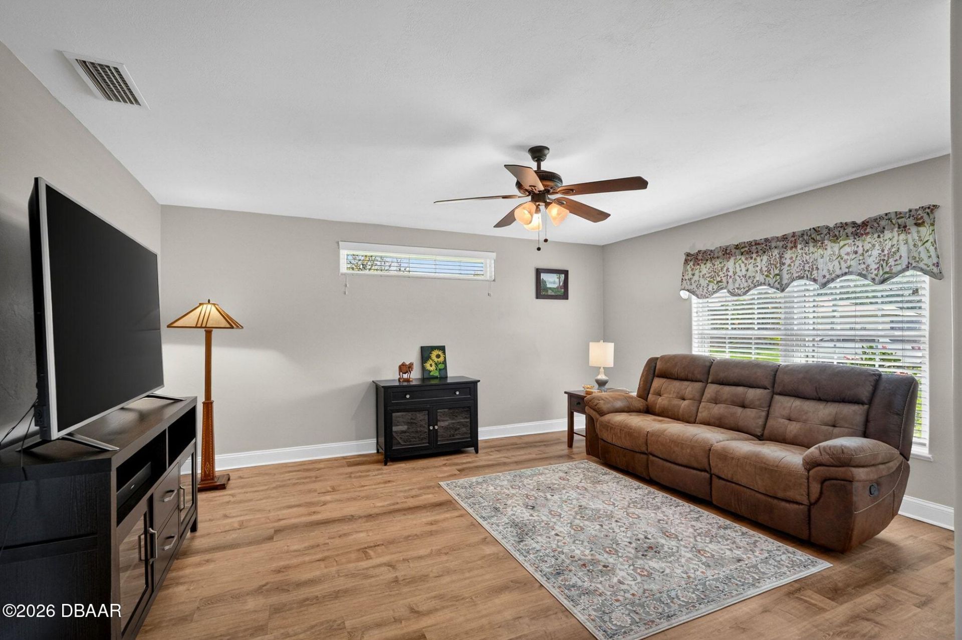 6096 Pheasant Ridge Drive, Port Orange, FL 32128 Photo