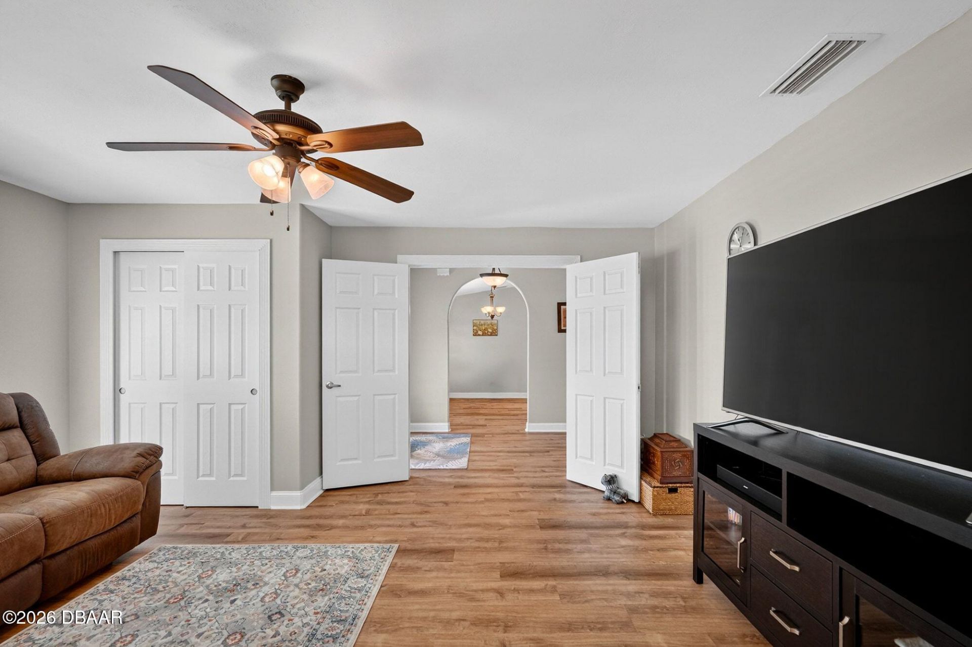 6096 Pheasant Ridge Drive, Port Orange, FL 32128 Photo