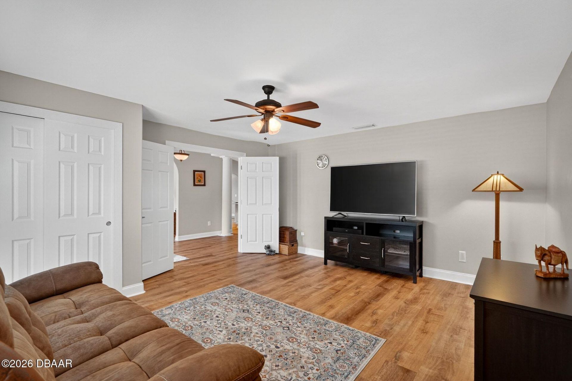 6096 Pheasant Ridge Drive, Port Orange, FL 32128 Photo