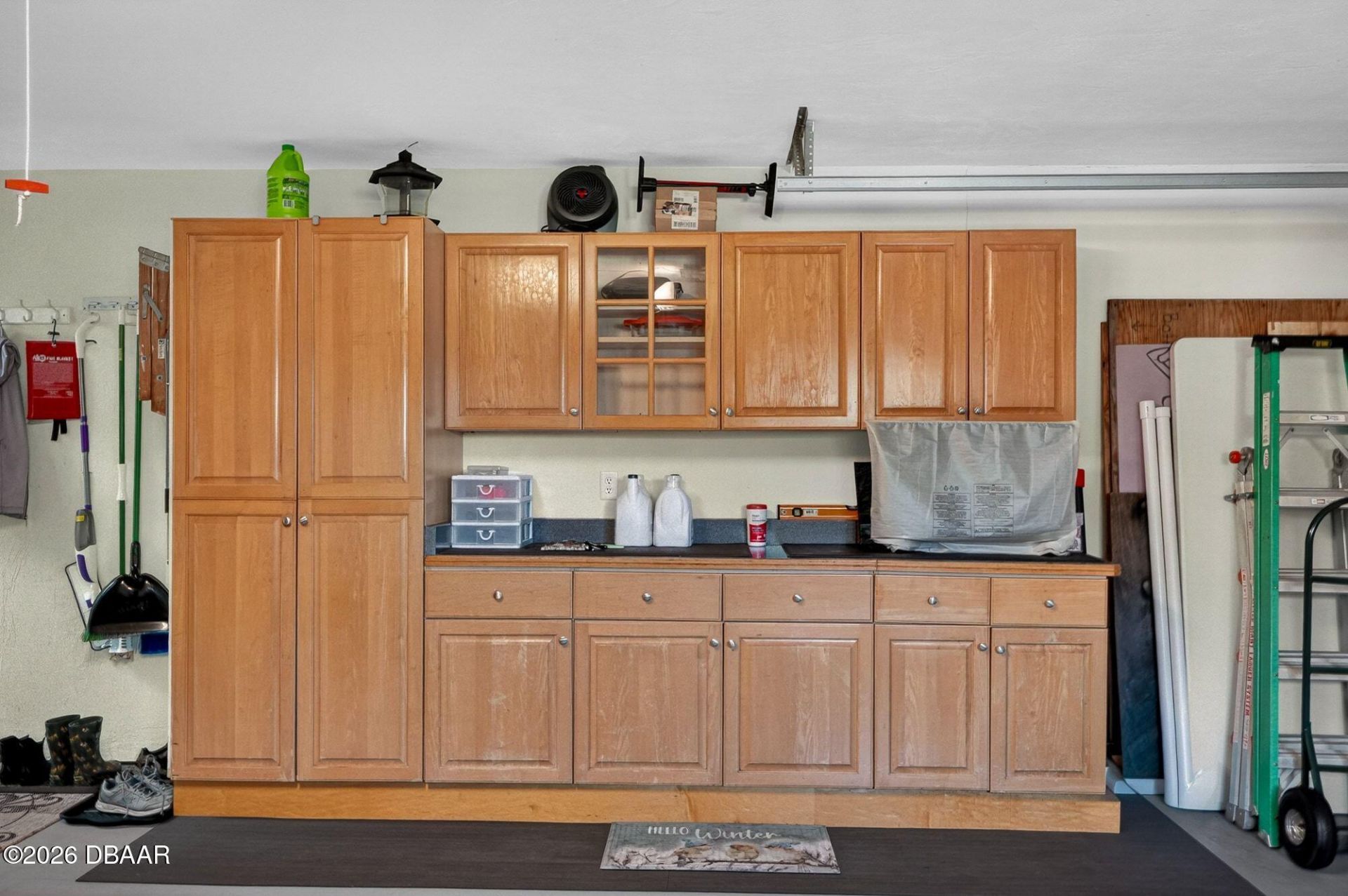 6096 Pheasant Ridge Drive, Port Orange, FL 32128 Photo