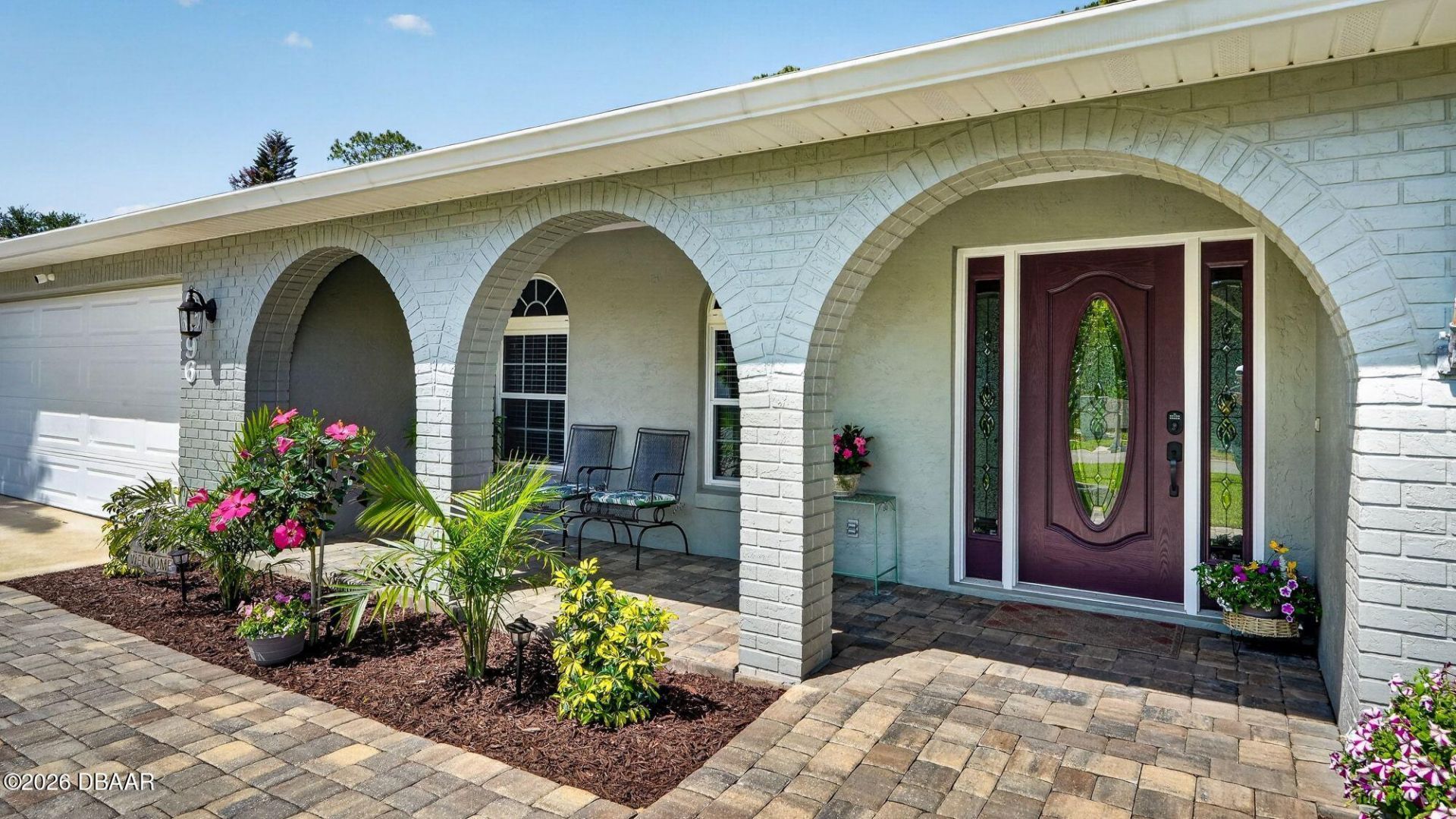6096 Pheasant Ridge Drive, Port Orange, FL 32128 Photo