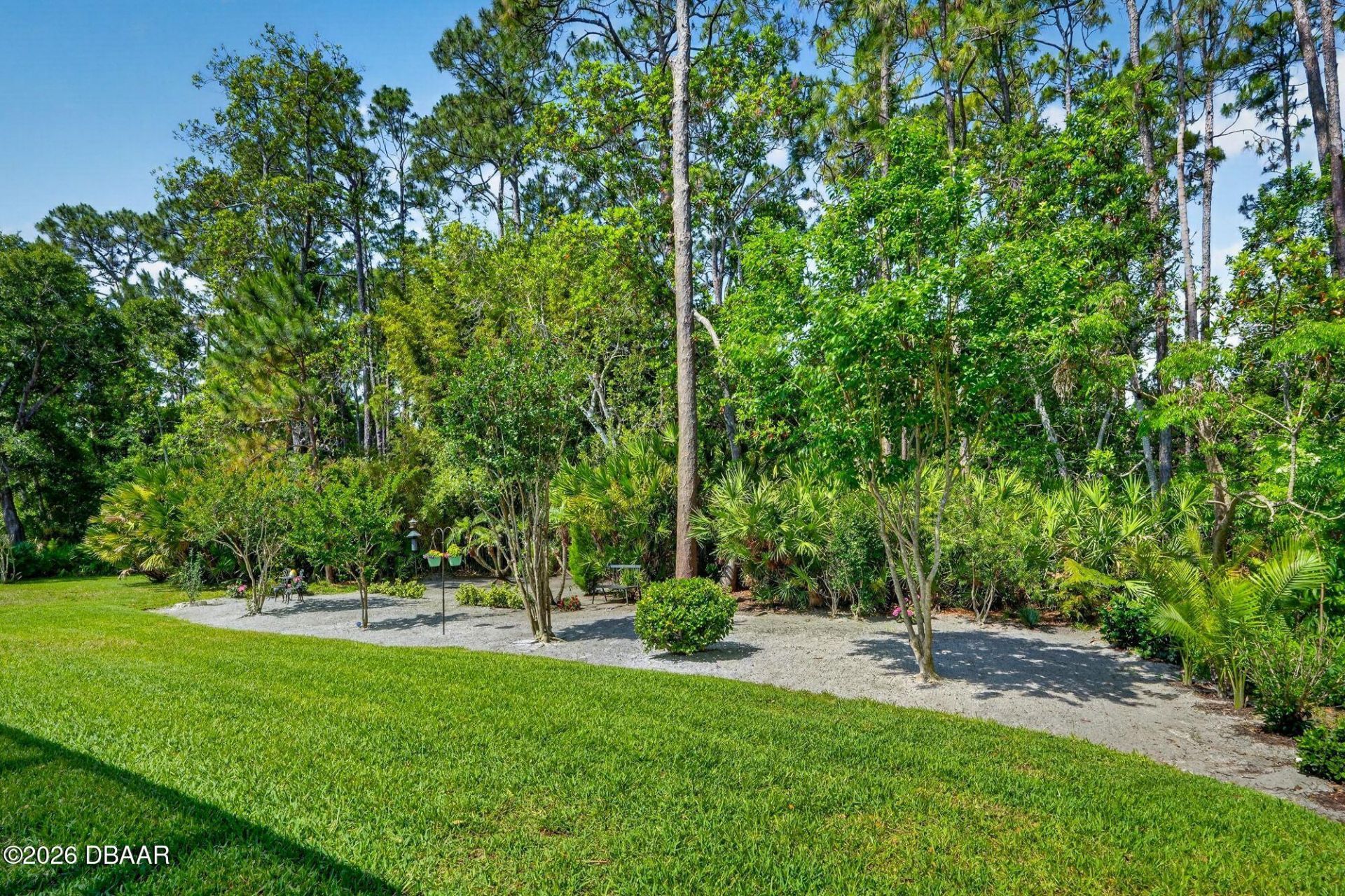 6096 Pheasant Ridge Drive, Port Orange, FL 32128 Photo