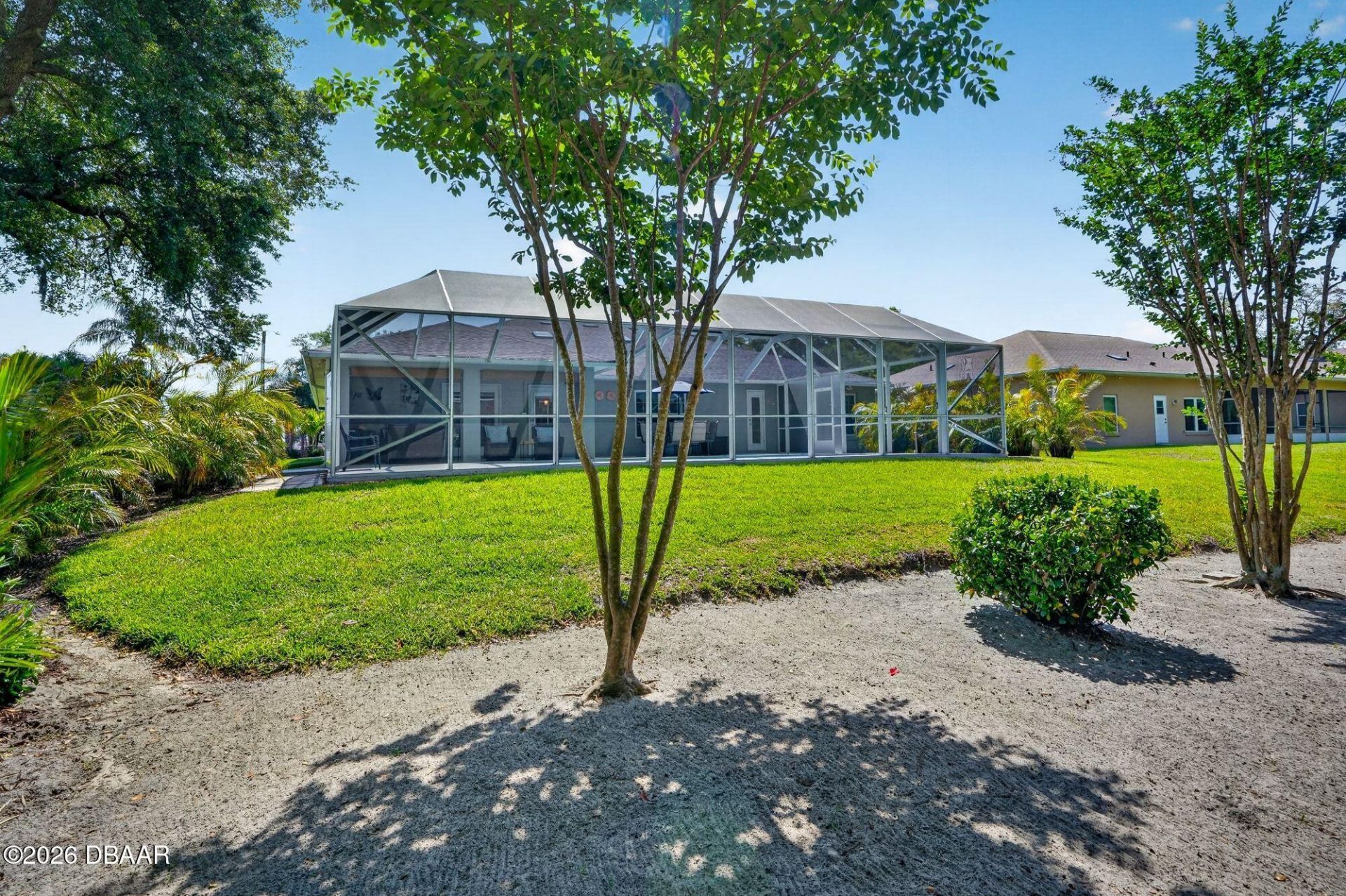6096 Pheasant Ridge Drive, Port Orange, FL 32128 Photo