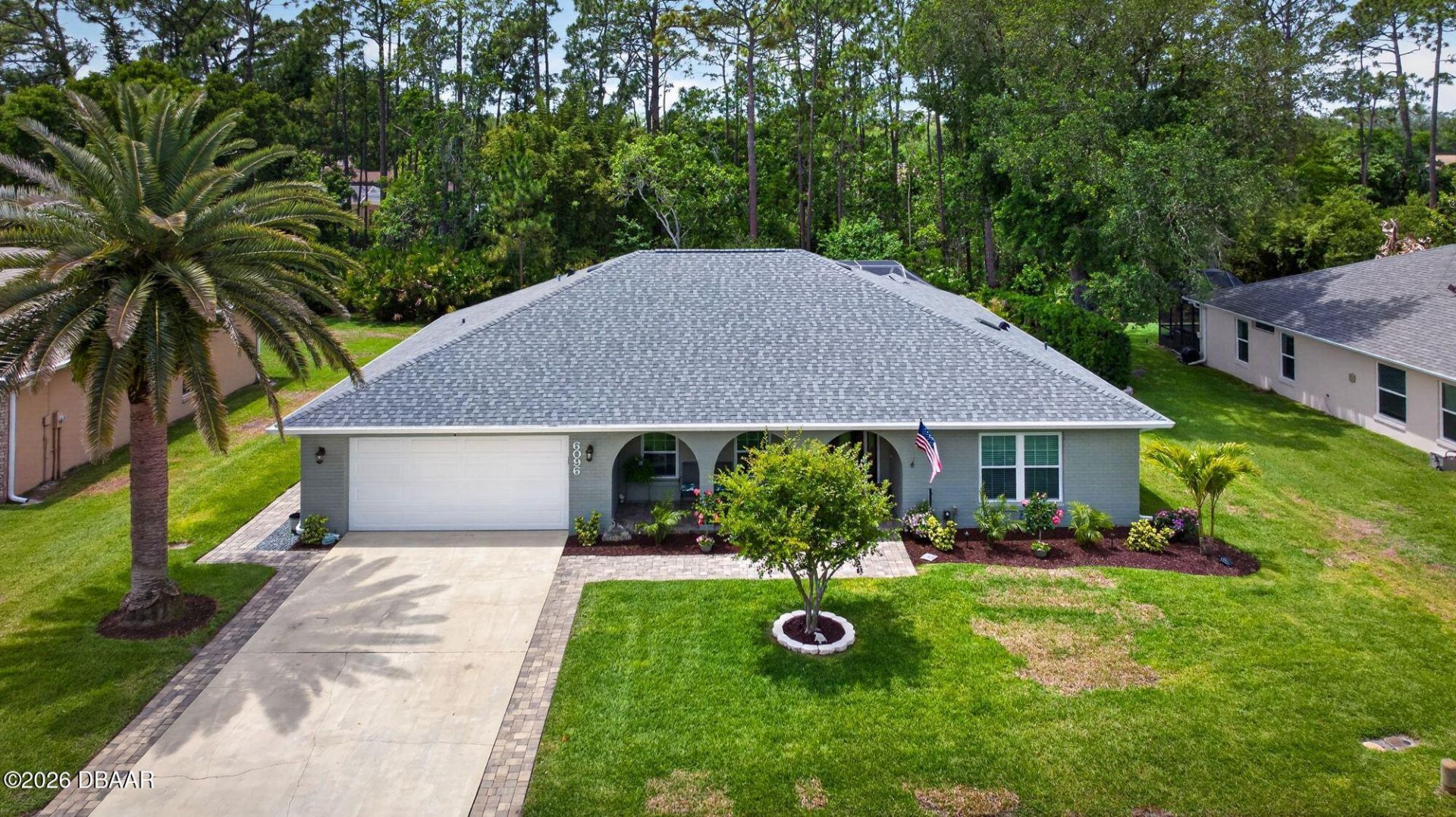 6096 Pheasant Ridge Drive, Port Orange, FL 32128 Photo