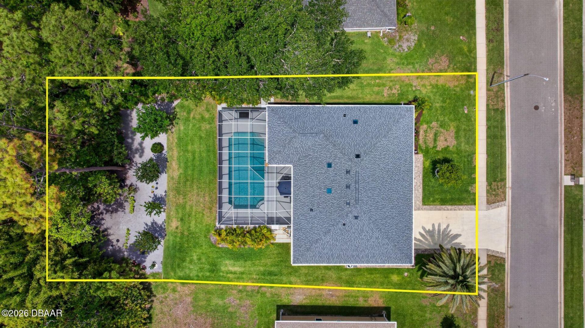 6096 Pheasant Ridge Drive, Port Orange, FL 32128 Photo