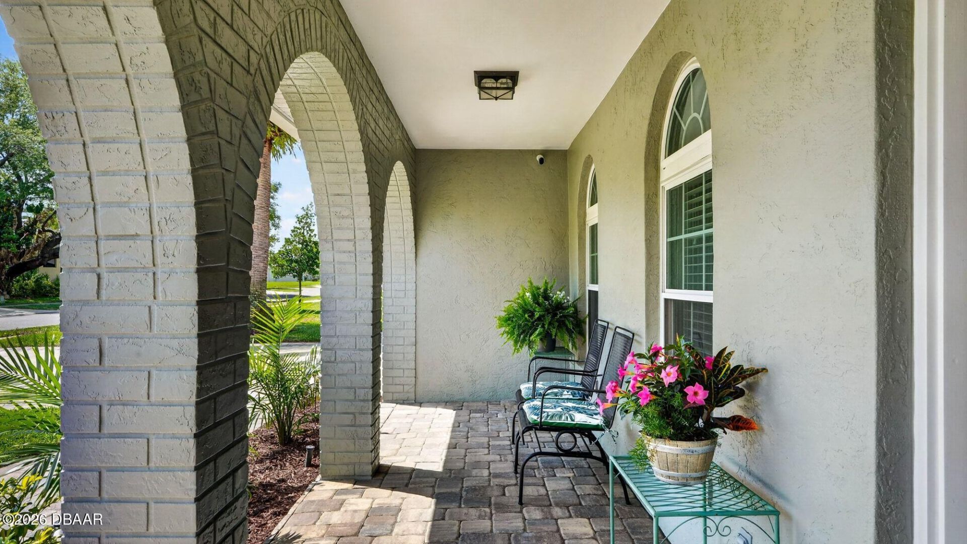 6096 Pheasant Ridge Drive, Port Orange, FL 32128 Photo