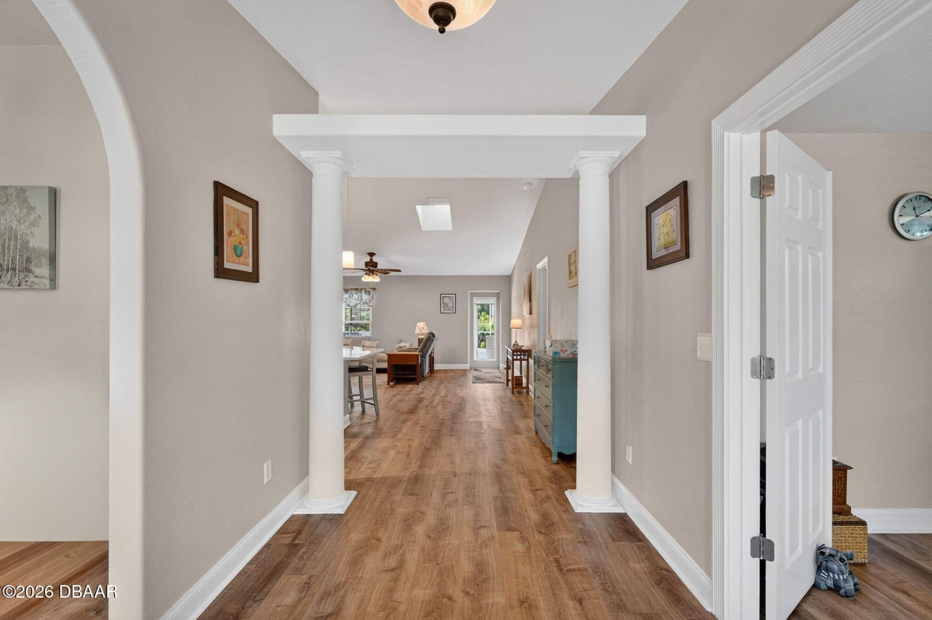 6096 Pheasant Ridge Drive, Port Orange, FL 32128 Photo