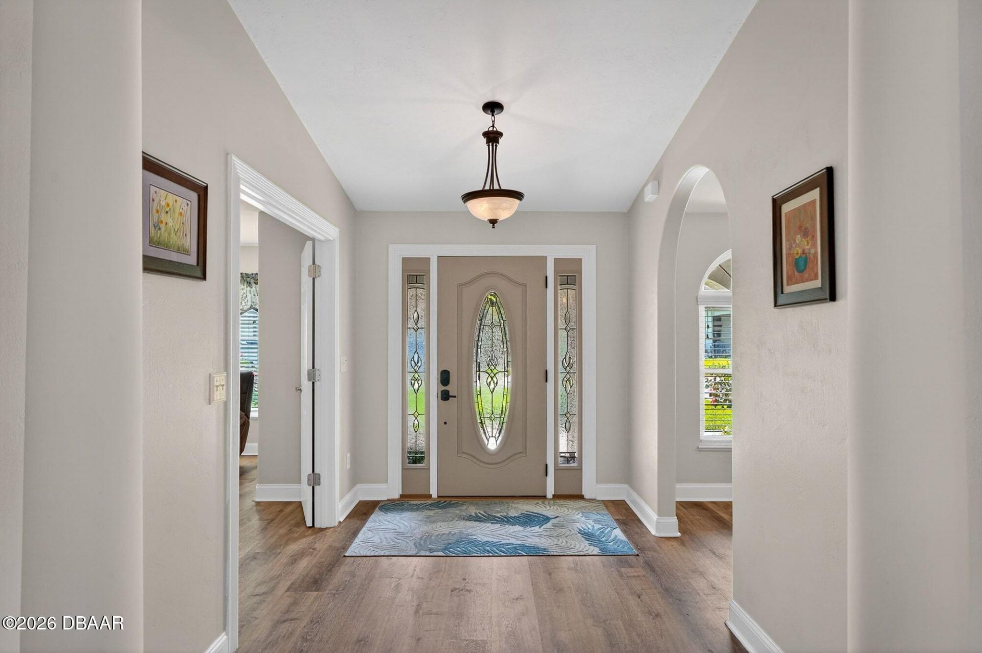 6096 Pheasant Ridge Drive, Port Orange, FL 32128 Photo