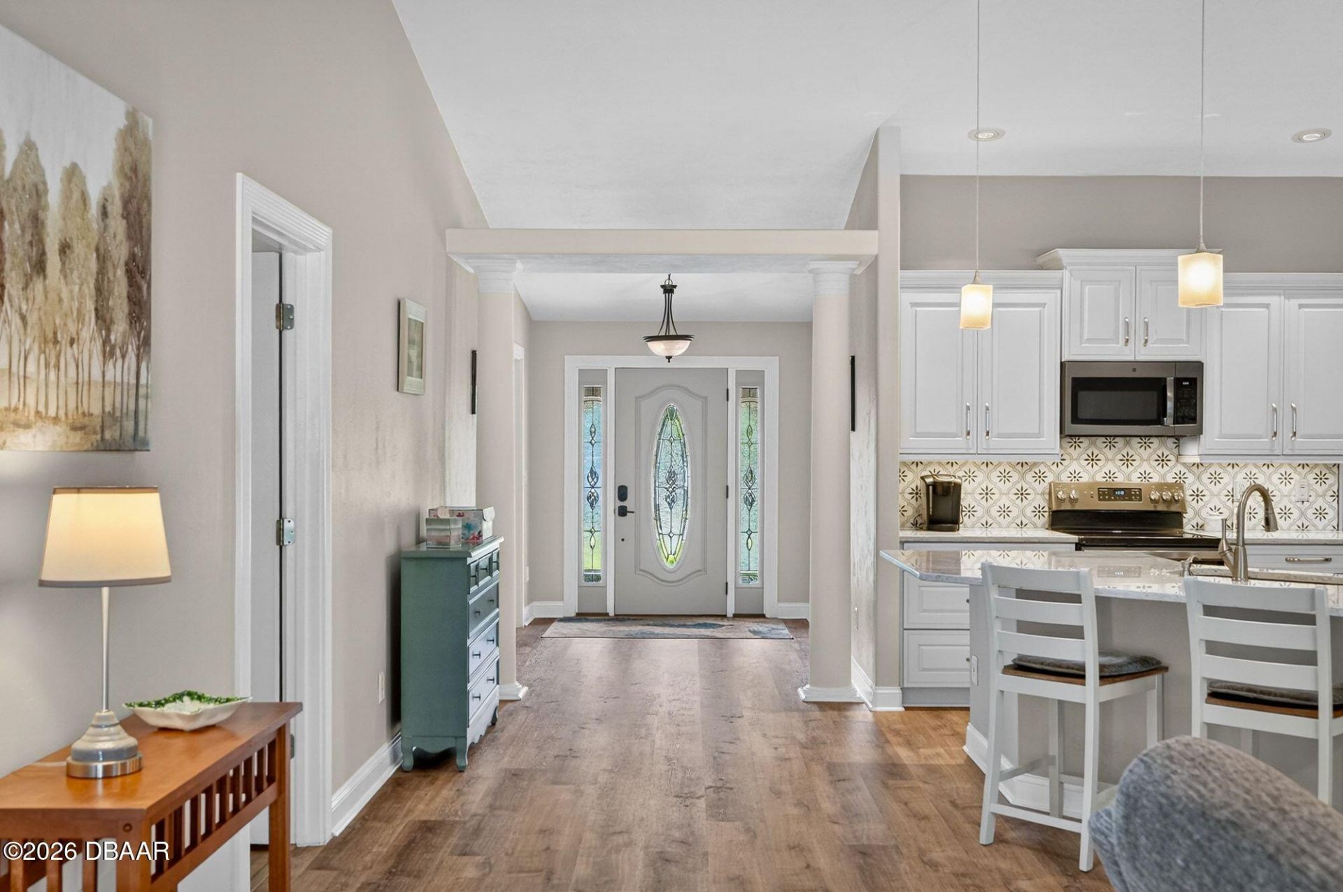 6096 Pheasant Ridge Drive, Port Orange, FL 32128 Photo