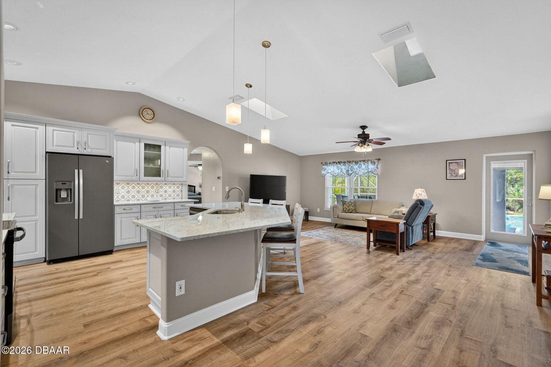 6096 Pheasant Ridge Drive, Port Orange, FL 32128 Photo