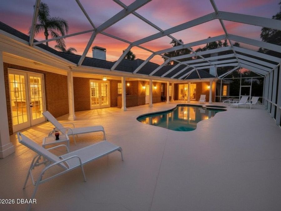 Property Image 56