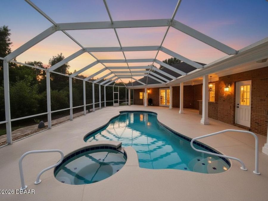 Property Image 59