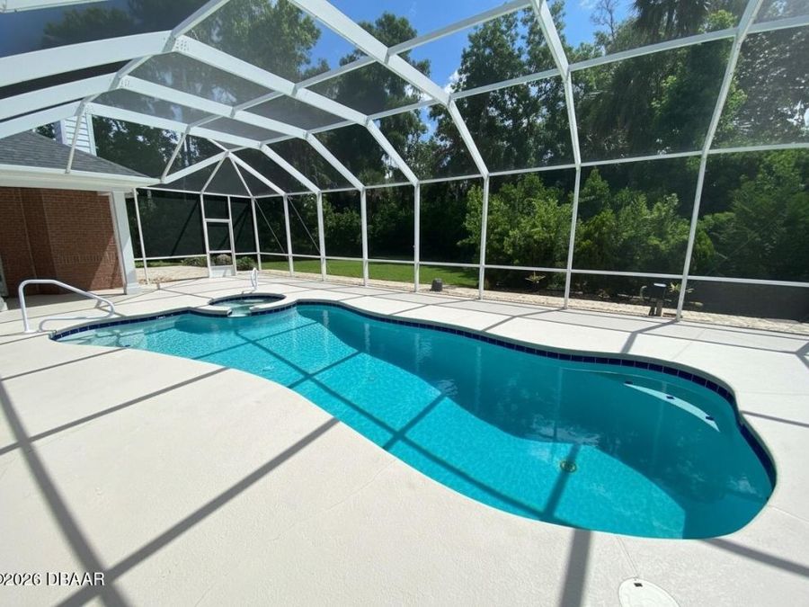 Property Image 60