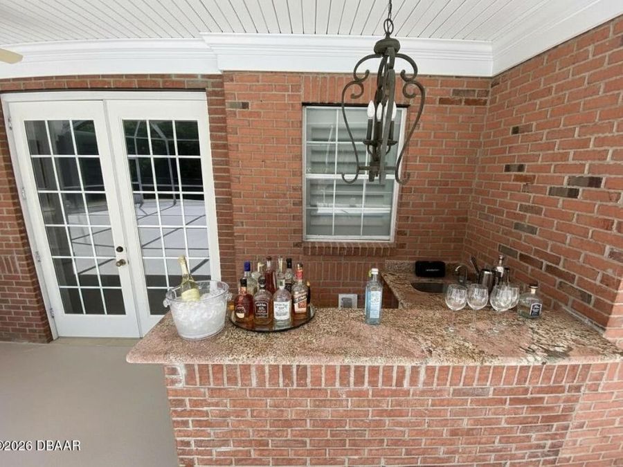 Property Image 62
