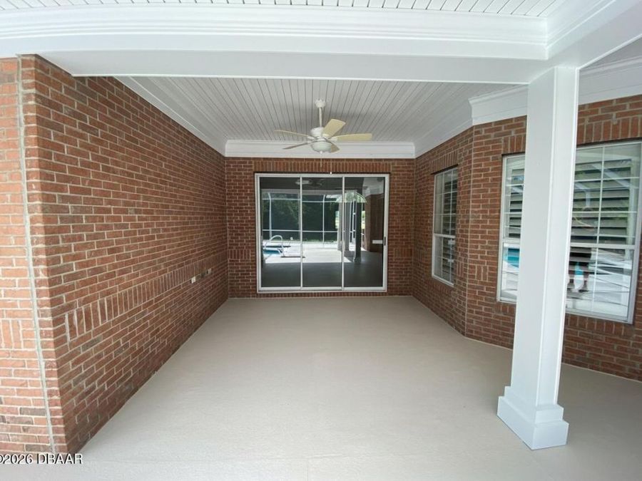 Property Image 64