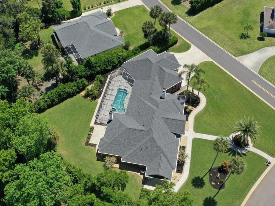 Property Image 66