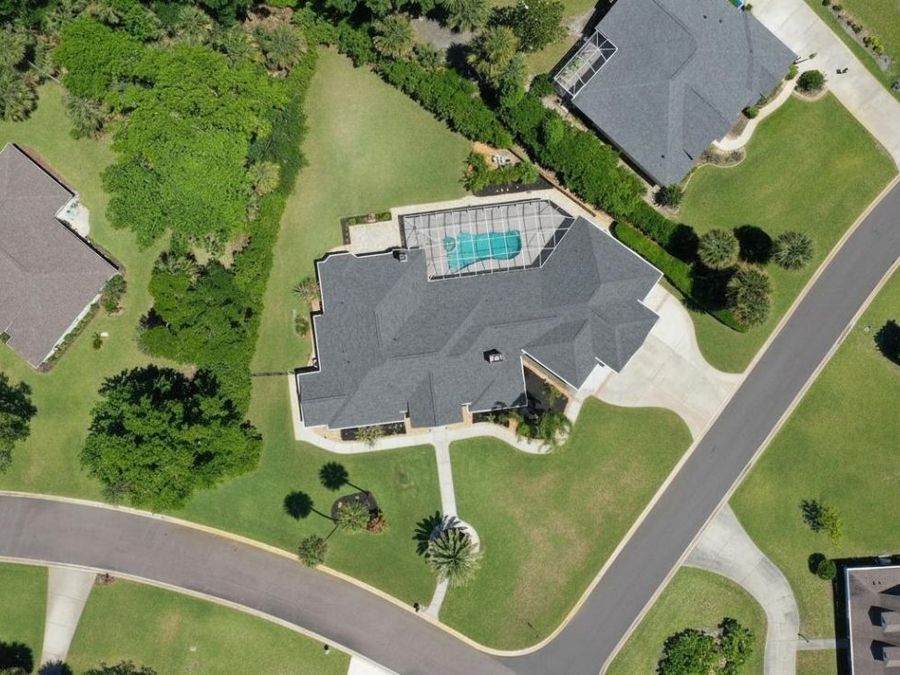 Property Image 68