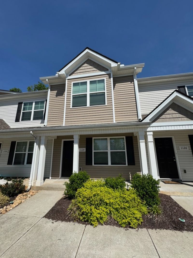 1128 Tradition Trl, Murfreesboro, TN 37130 Main Photo