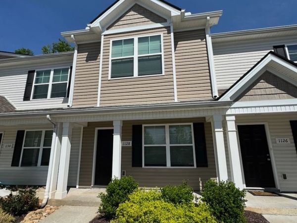 1128 Tradition Trl, Murfreesboro, TN 37130