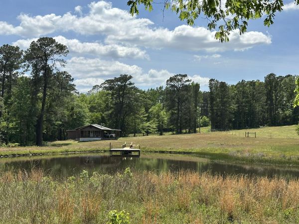 TBD Gomillion Road, Other, AL 00000