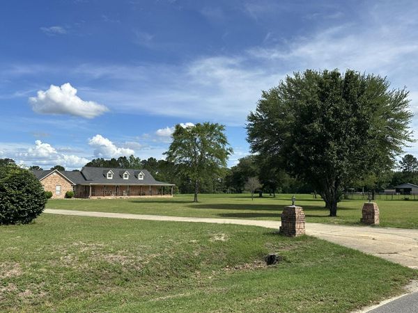 420 Gomillion Road, Other, AL 00000