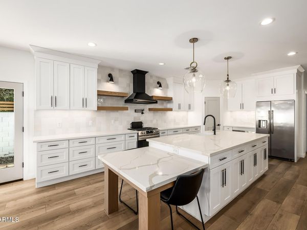 938 E CORONADO Road, Phoenix, AZ 85006