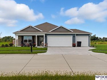 4557 E 18th Street , Fremont, NE 68025