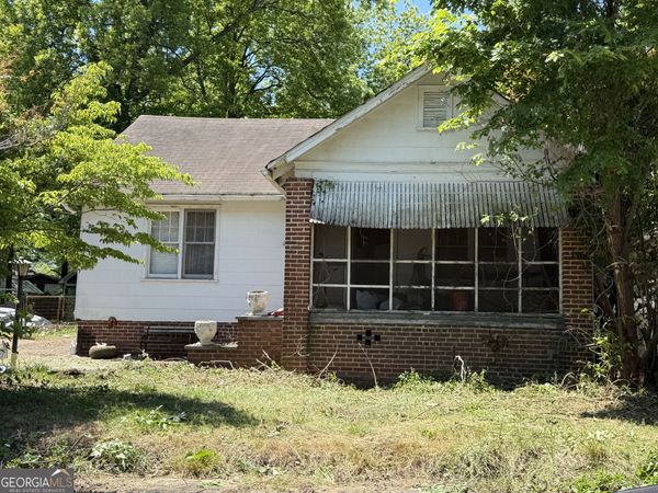 1426 Wadley Avenue, Atlanta, GA 30344