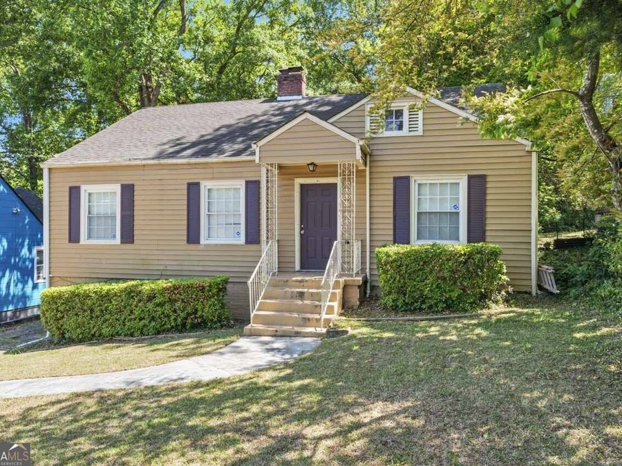 Property Image 1