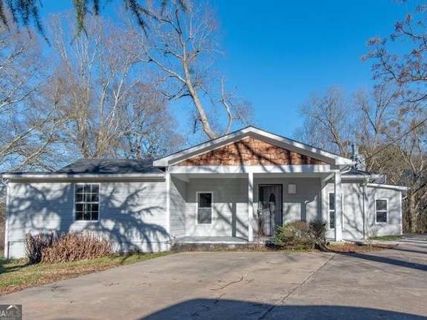 2164 Bouldercrest Road SE, Atlanta, GA 30316